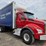 2015-kenworth-t880-image-3