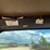 #204-•-1988-international-straight-truck-(has-wi-title)-image-54