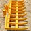 #138-•-cat305-44"-excavator-dense-teeth-rake-image-2