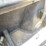 polaris-ranger-image-36