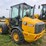 2022-caterpillar-906m-image-6
