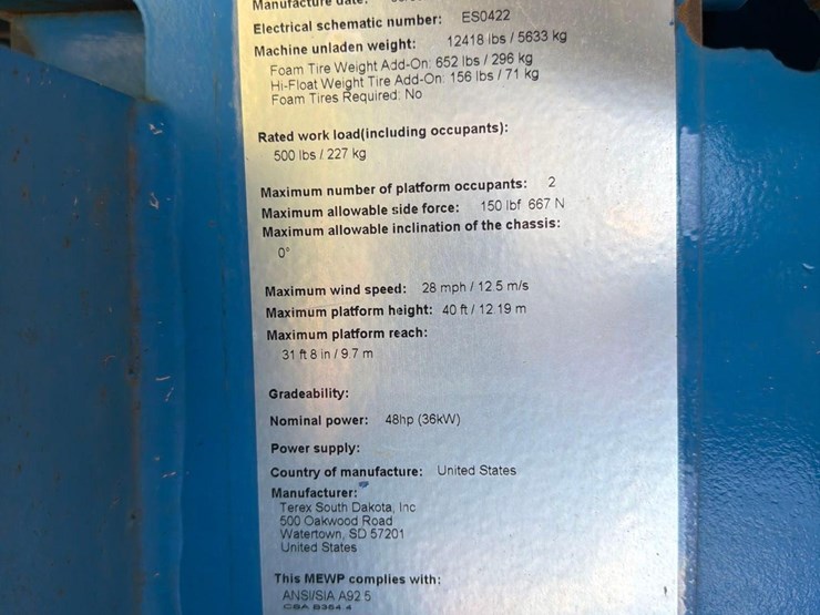 genie-s65-image-13