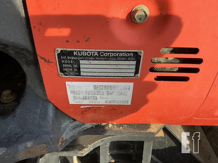 2015-kubota-kx040-4-image-19