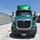 2017-international-prostar-image-8
