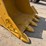 2023-caterpillar-340-image-20