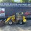 wacker-neuson-wl30-image-1