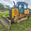 2019-deere-550-lt-image-3