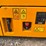 jcb-s4550e-image-7