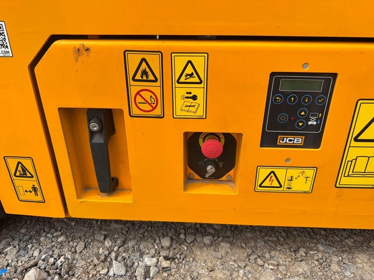 jcb-s4550e-image-7