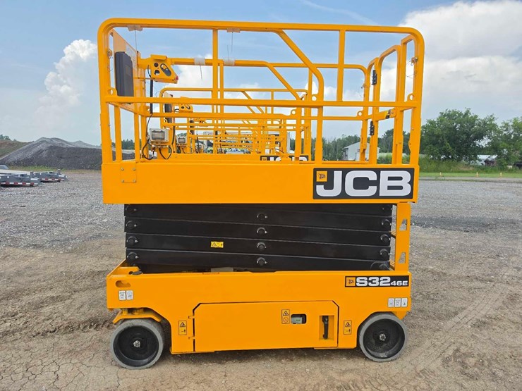 jcb-s3246e-image-1