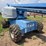 genie-s65-image-5