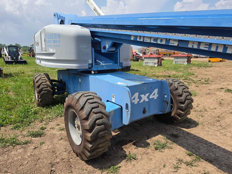 genie-s65-image-5