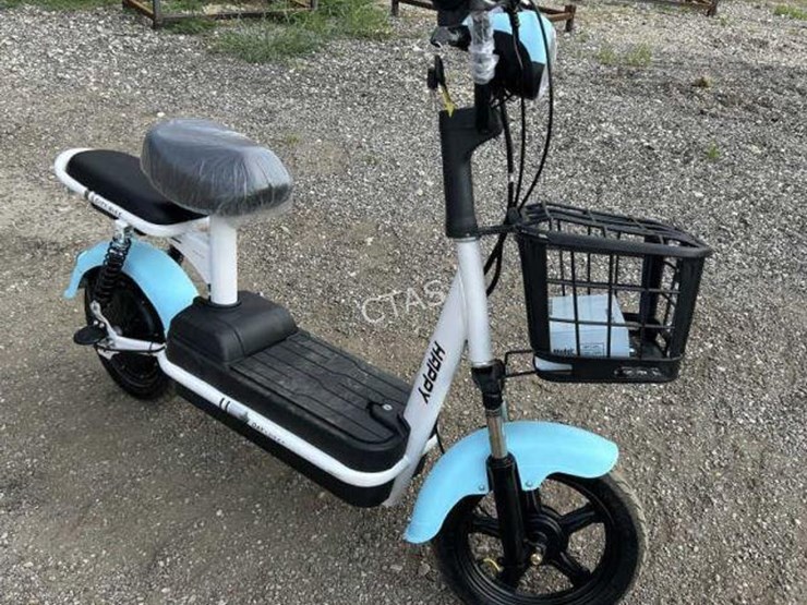 #54-•-electric-bike---ft-e48-image-3