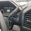2015-ford-f150-image-17