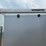 #101-•-2021-forest-river-14'-enclosed-trailer-(has-wi-title)-image-19