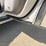 2003-toyota-sequoia-image-54