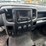 2013-dodge-ram-2500-image-48