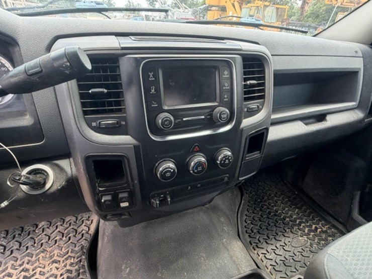 2013-dodge-ram-2500-image-48