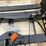 #2008-•-new-wolverine-3-point-tractor-fork-frame-with-forks-image-7