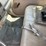 2004-ford-f350-image-20