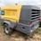 2018-atlas-copco-xas440jd-image-5