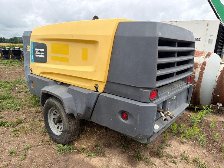 2018-atlas-copco-xas440jd-image-5