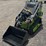 #48-•-mini-skid-steer-loader---ft36c---gas-image-1