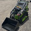 july-18,-2026---equipment-&-auto-consignment-auction---ring-2-image