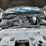 2013-dodge-ram-2500-image-56