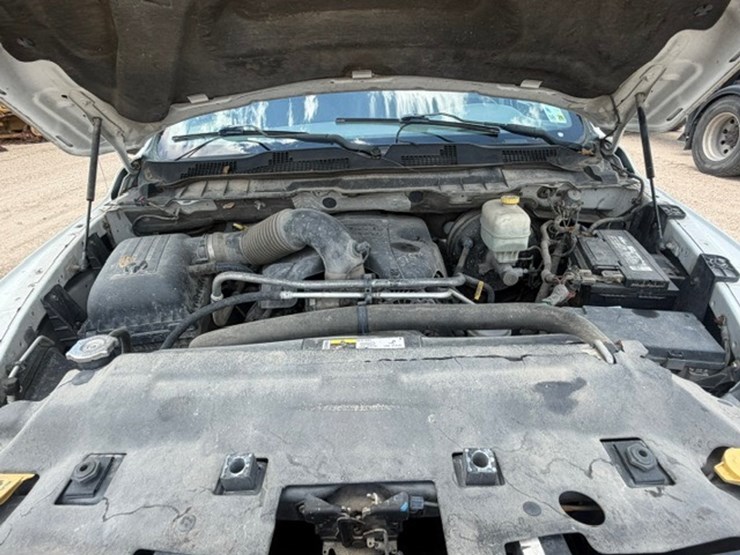 2013-dodge-ram-2500-image-56
