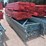 #40084-•-(1)-stack-bolt-on-upright-16ft-x-46in-bolt-on-beams-8ft-x-3-1/2in-pallet-racking-image-1
