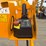 jcb-s4550e-image-6