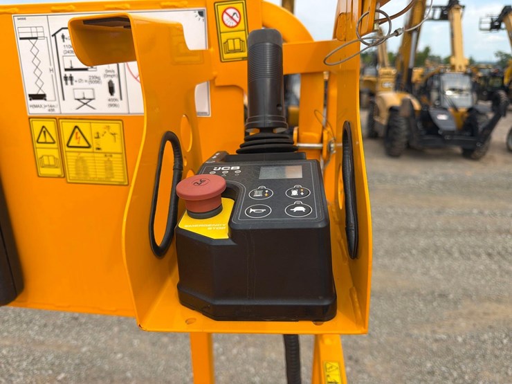 jcb-s4550e-image-6