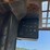 case-75xt-image-21