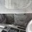2000-ford-excursion-image-18