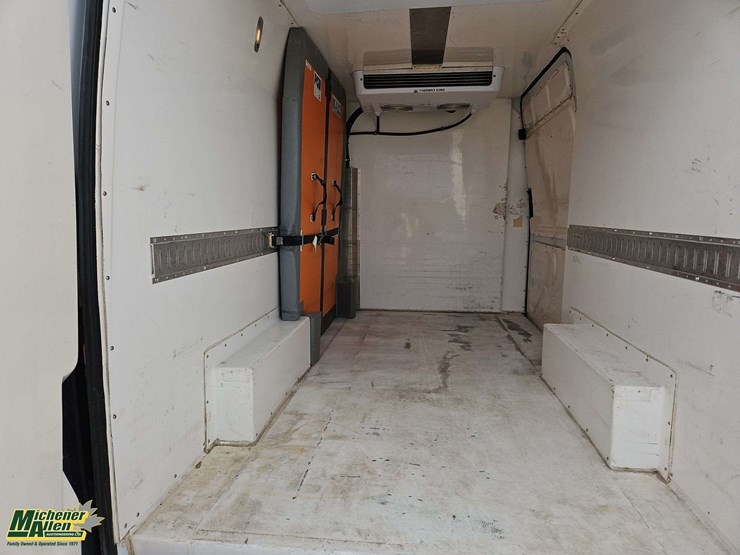 2020-mercedes-benz-sprinter-c240-turbo-diesel-cargo-van-image-15