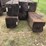 #3444-•-bundle-of-(6)-railroad-ties-image-6