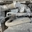 2013-dodge-ram-2500-image-60