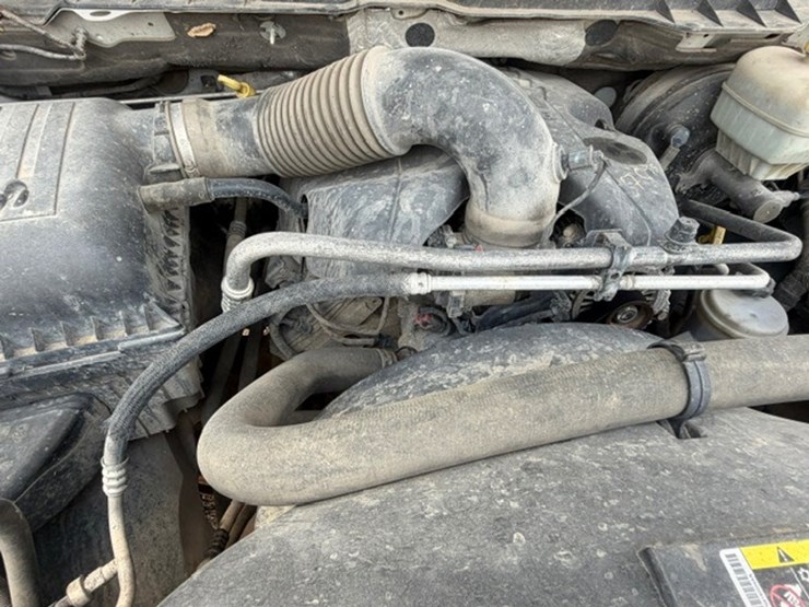 2013-dodge-ram-2500-image-60