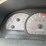2003-toyota-sequoia-image-80