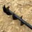 #2067-•-new-mini-8"-wide-auger-rod-attachment-image-4
