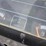 caterpillar-dpl40-image-7