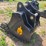 kobelco-sk210-image-4