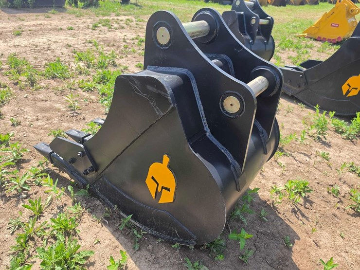 kobelco-sk210-image-4