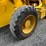 jcb-506b-image-16
