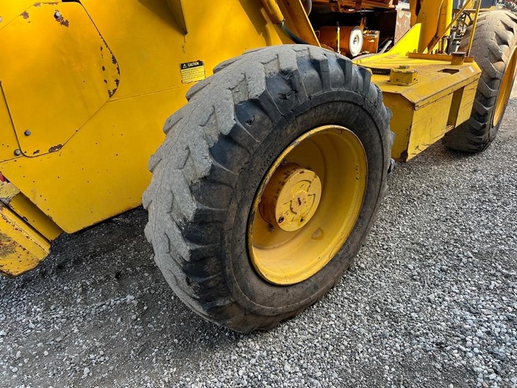 jcb-506b-image-16