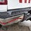 2012-gmc-sierra-2500-image-13