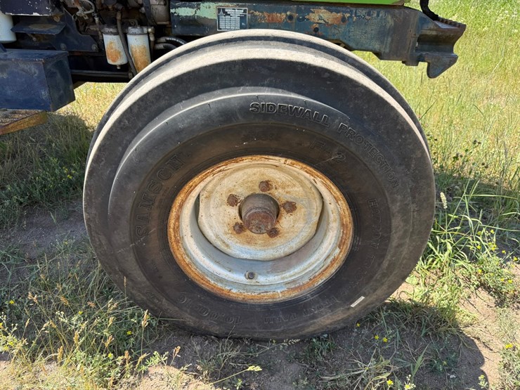 deutz-dx90-image-52