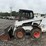 bobcat-s630-image-5