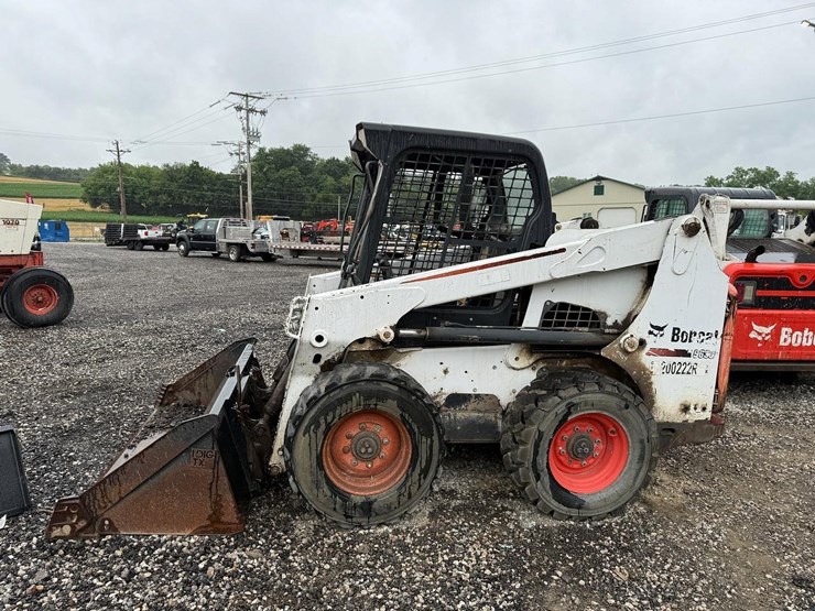 bobcat-s630-image-5